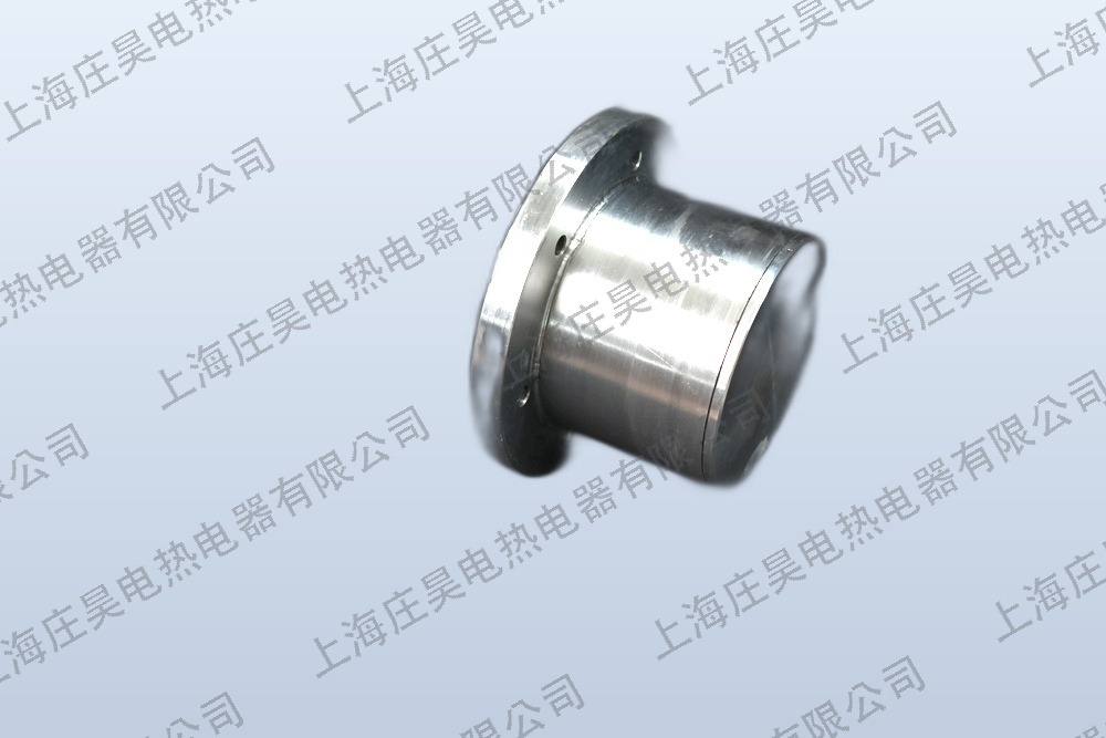 高功率法兰电热管 庄昊电热